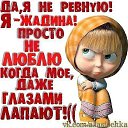 ���� �����, ����������� - ��������� 10 ����� 2015 � ������ ������ ��������