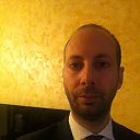 ���� Giuliano, ������, 46 ��� - ��������� 6 ������� 2015 � ������ ���� ����������