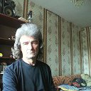 ���� ��������, �������, 63 ���� - ��������� 13 ������� 2015 � ������ ���� ����������