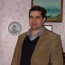 ���� �������, ������ - ��������� 24 ����� 2015 � ������ ���� ����������