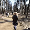 ���� �������, ������, 46 ��� - ��������� 12 ������ 2015 � ������ ���� ����������