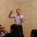 ���� Zhambyl, �����, 48 ��� - ��������� 6 ������ 2015