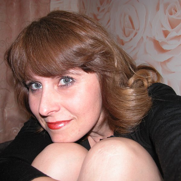 Натальи дмитриевой псебай. Шиханы псебай горы. Псебай учительница. Натальи дмитриевой псебай. Натальи дмитриевой псебай.