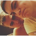 ���� ������, ��������, 26 ��� - ��������� 8 ������ 2015 � ������ ������ ��������