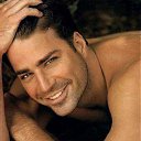 ���� �������, ������, 49 ��� - ��������� 14 ������ 2015 � ������ ���� ����������