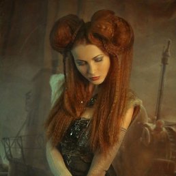 ������, ������-��-����, 42 ����