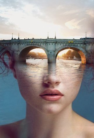  - Antonio Mora - 5