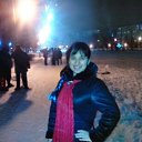 ���� �������, ���������, 42 ���� - ��������� 1 ������ 2015 � ������ ���� ����������