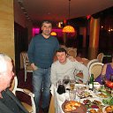 ���� Kaxa, ������ - ��������� 6 ����� 2015 � ������ �ia i moi druzia�