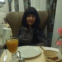 ���� �������, ������, 53 ���� - ��������� 29 ����� 2015