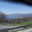 ���� ��������, ������, 43 ���� - ��������� 20 ������ 2015 � ������ ���������, ������ 2013�