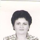 ���� �����, ���������, 63 ���� - ��������� 27 ������ 2015