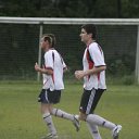 ���� ������, �����-���������, 44 ���� - ��������� 25 ����� 2015 � ������ ���� ����������