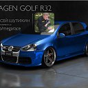 , , 51  -  16  2015   Mega Race