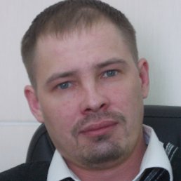 ������, �������, 43 ����