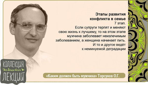Торсунов О.Г. Подписывайтесь на нас: http://fotostrana.ru/public/234989 ;-) vk.com/lekcii ;-)