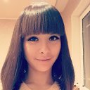 ���� Nataliya, ���������, 30 ��� - ��������� 16 ������ 2015