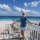 ����� � ������ ��������� �� ������� �������� ������� 2014�