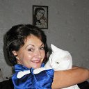 ���� ����, ������ - ��������� 3 ������ 2015 � ������ ���� ����������