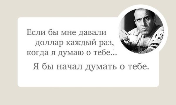 ������ �� ������� ���������.http://metirus.livejournal.com/141976.html - 5