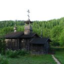 ���� ������, �����, 67 ��� - ��������� 8 ����� 2015 � ������ ���������������� ����� � �������