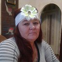 ���� �������, �������, 58 ��� - ��������� 2 ����� 2015 � ������ ���� ����������