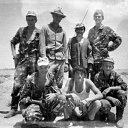 ���� �����, ��� - ��������� 31 ������ 2015 � ������ ������-����� ������