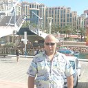 ���� Vladimir, ���-��, 42 ���� - ��������� 1 ������� 2015 � ������ ���� ����������