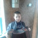 ���� ����, ���������, 56 ��� - ��������� 8 ������ 2015 � ������ ���� ����������