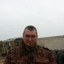 ���� Roman, ���������, 46 ��� - ��������� 28 ������� 2015 � ������ ���� ����������