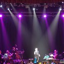 ���� � ��������. ������� ���������� � ����. �� ������� ���� ����������