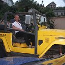 ���� Aleksandr, ������, 46 ��� - ��������� 22 ����� 2015 � ������ ���� ����������