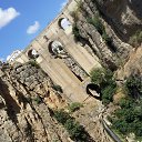 Ronda �� ������� ���� ����������