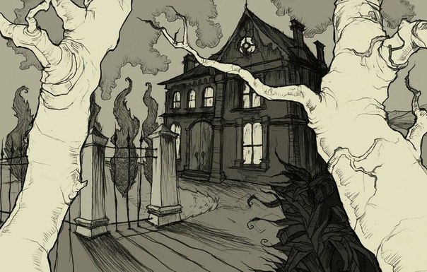    Abigail Larson