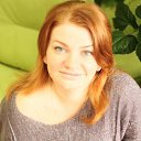 ���� ������, ������, 48 ��� - ��������� 23 ������ 2015 � ������ ������ ������ ��