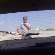 ���������, 60 ���, ������