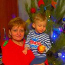 ���� ����, ������ - ��������� 1 ����� 2015 � ������ ������ ��������