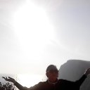 ���� �������� ����������... � ��������... � �� �����... �, ������, �����..)) �� ������� ���� ����������