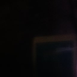 �����, ���������, 66 ���