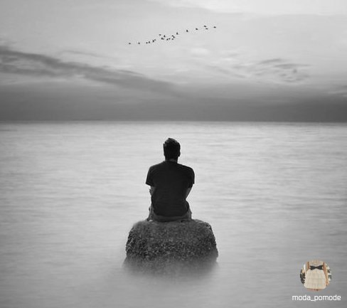 ������ ����� ����������� ����������� �����. � �� ����� ���, ��� �� ������ ��� � �� ��� ���, ��� �� ...