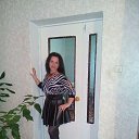 ���� ���������, ������, 57 ��� - ��������� 26 ������� 2015 � ������ ���� ����������