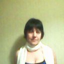 ���� �������, ������ �������� - ��������� 7 ������ 2015 � ������ ���� ����������