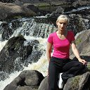 ���� ����, ������������, 55 ��� - ��������� 16 ������ 2015