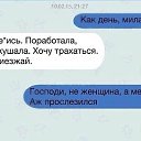 ���� ����, ������, 52 ���� - ��������� 20 ����� 2015 � ������ ������ ��������