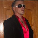 ���� ������ �, ������, 41 ��� - ��������� 28 ����� 2015 � ������ ���� ����������