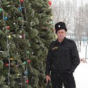 ���� Andrei, ���������, 56 ��� - ��������� 21 ������ 2015 � ������ ���� ����������
