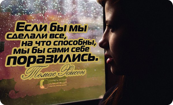     - 8  2015  17:00