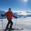 ������� 4700������