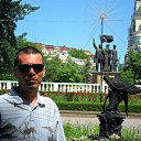 ���� Victor, ��������-��-������, 45 ��� - ��������� 20 ������� 2015 � ������ ���� ����������