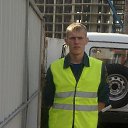 ���� �����, ������, 33 ���� - ��������� 11 ����� 2015